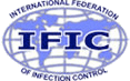 IFIC logo